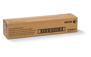 Xerox 001R00613