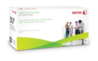 Compare online prices, Xerox 003R99705