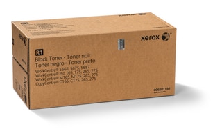 WorkCentre Pro 165/175 006R01146 Genuine Xerox Supplies