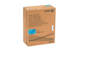 Xerox 108R00829