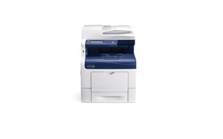 WorkCentre 6605 Compare Prices Online For Xerox Colour Multifunction