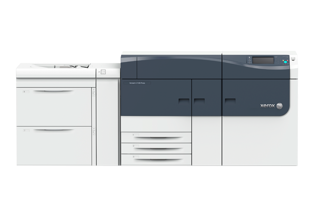 Как обнулить принтер xerox 3100 mfp