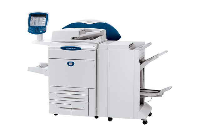 xerox color 550 driver for mac
