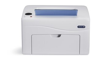 Установить принтер xerox phaser 6020 без установочного диска